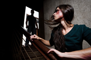 PTSD treatment options @ kevinbecnel.com