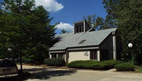 1617 Akron Peninsula Rd Akron OH